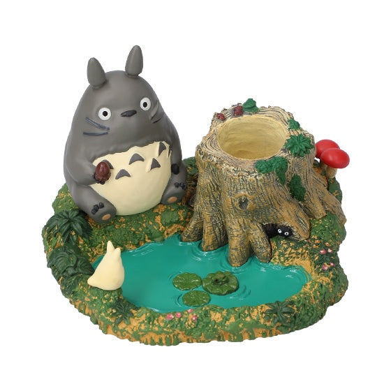 Ghibli - Totoro Accessory Stand