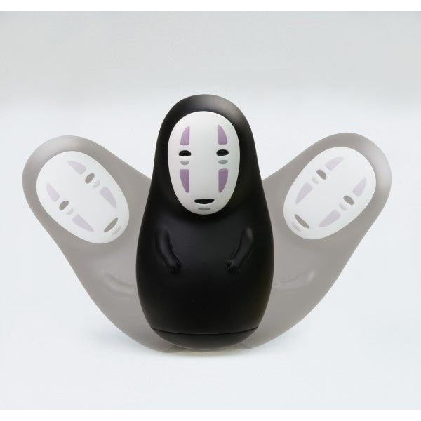 Ghibli - Spirited Away Swaying Figurine