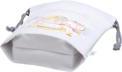 Sugar Cocomuu - Drawstring Bag