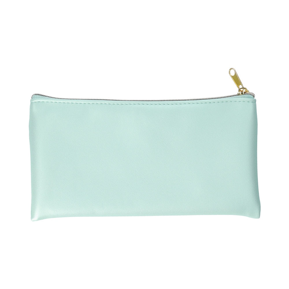 Ghibli - Totoro Flat Pouch