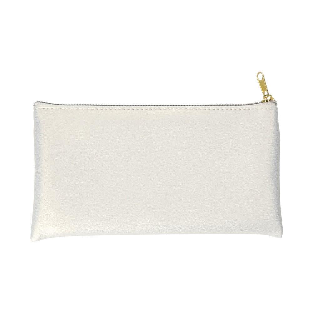 Ghibli - Kiki's Delivery Service Flat Pouch