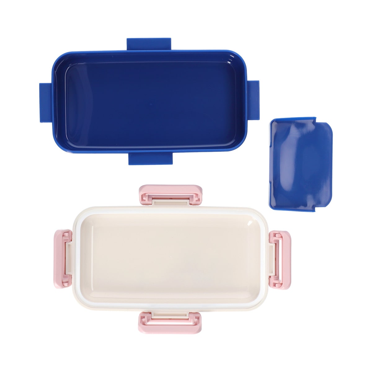 Ghibli - Kiki's Delivery Service Bento Box