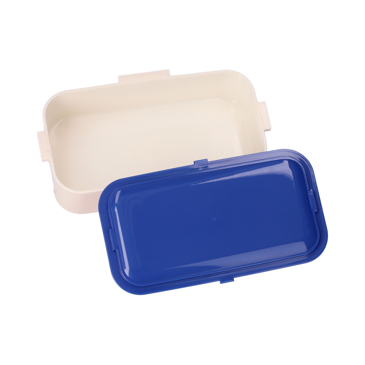 Ghibli - Kiki's Delivery Service 2 Level Bento Box