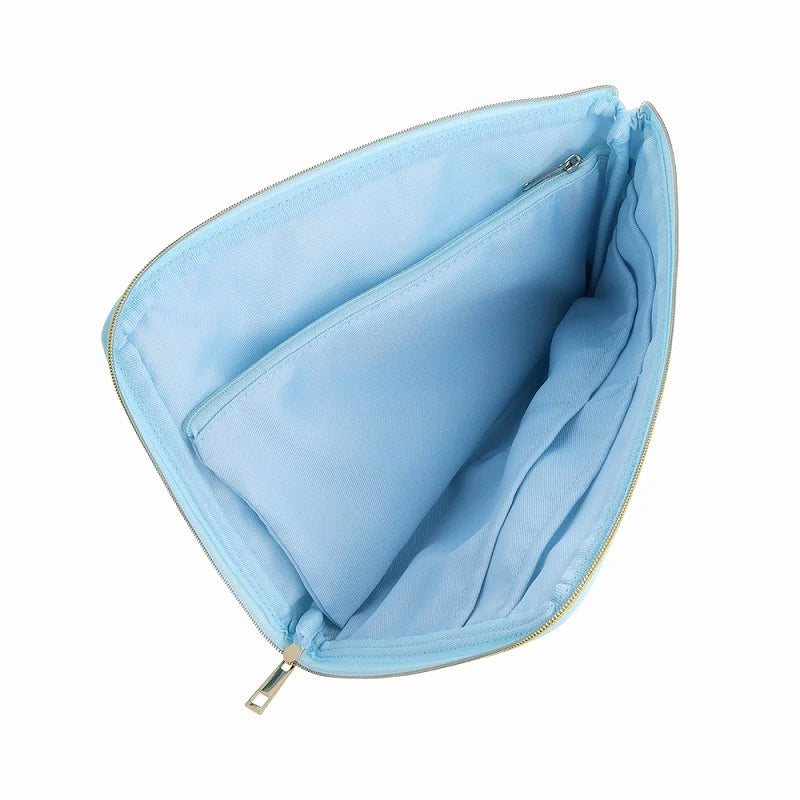 Mofusand - Flower Multi Case (B)