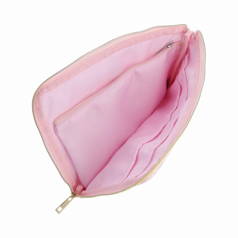 Mofusand - Flower Multi Case (A)