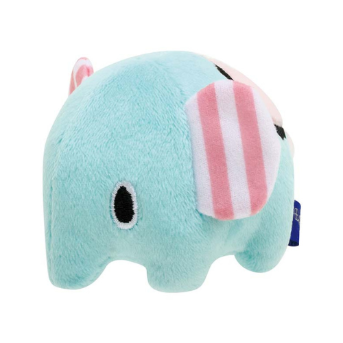 Sentimental Circus - Remake at the Window of Sky-Colored Daydreams - Mouton Tenori Plushie