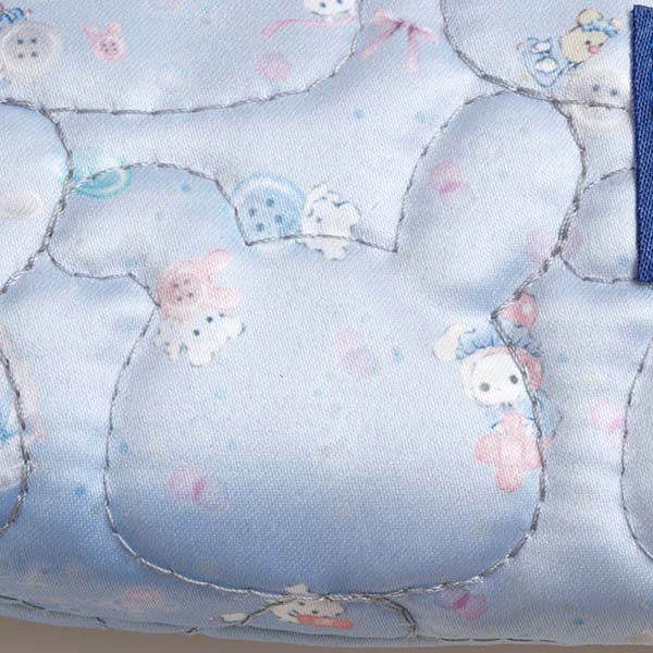 Sentimental Circus - Remake at the Window of Sky-Colored Daydreams - Pen Pouch