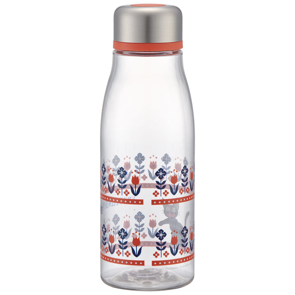 Ghibli - Kiki's Delivery Service Water Bottle