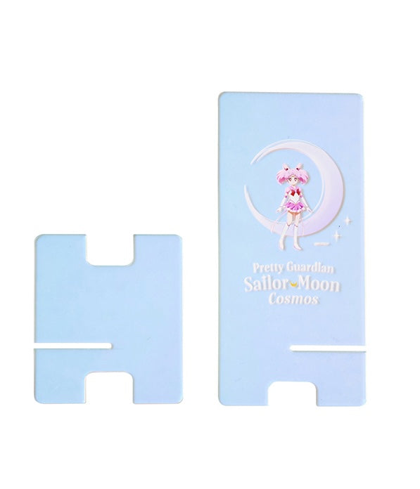 Sailor Moon x 3 Coins - Phone Stand