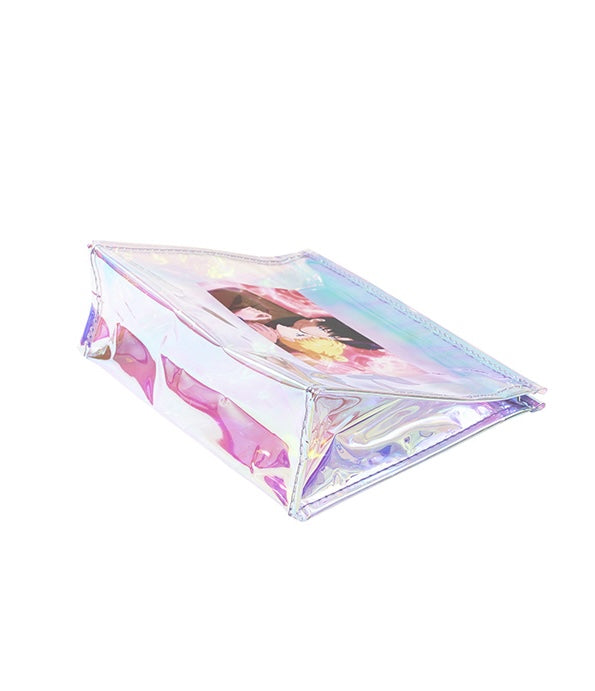 Sailor Moon x 3 Coins - Aurora Pouch (B)