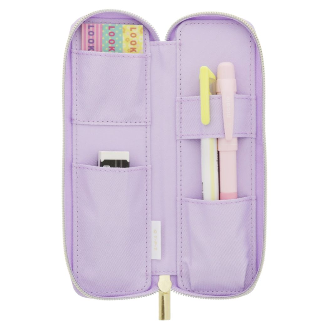 Sailor Moon - Pen Pouch (B)