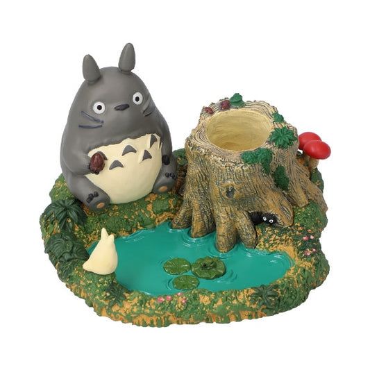 Ghibli - Totoro Accessory Stand