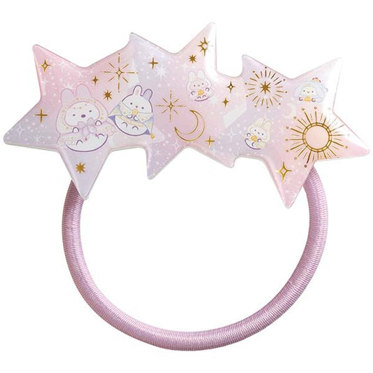 Sumikko Gurashi - Usagi no Fushigina Omajinai - Hair Tie