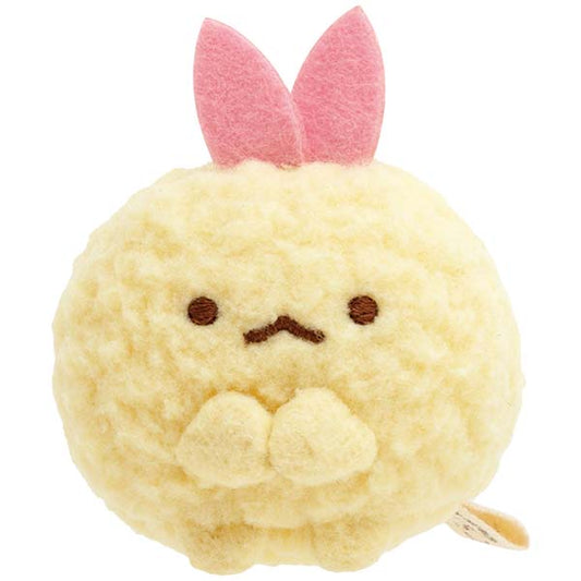 Sumikko Gurashi - Angel Ebiten Idol Ebiten Tenori