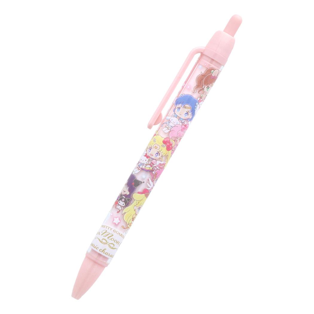 Sailor Moon x Sanrio - Pen