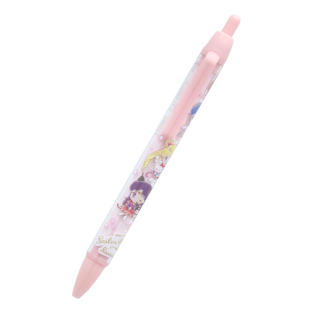 Sailor Moon x Sanrio - Pen