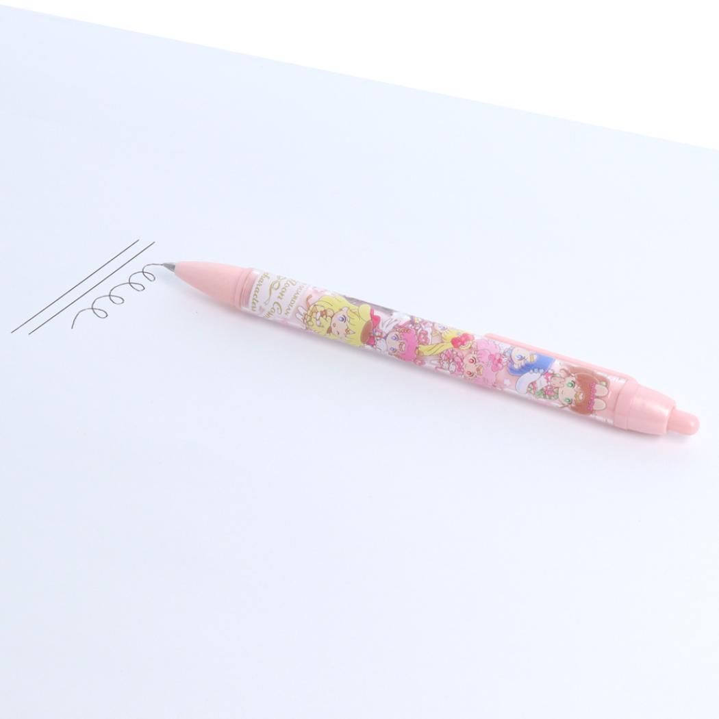 Sailor Moon x Sanrio - Pen